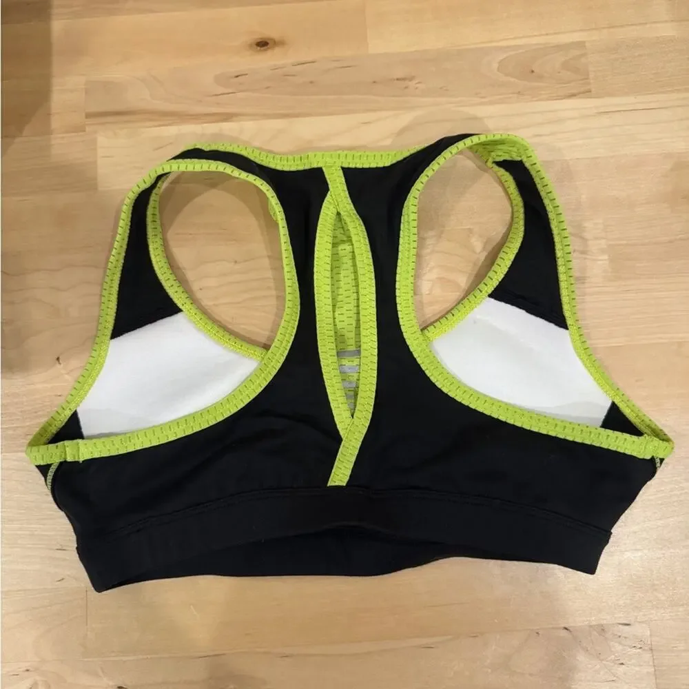 ASICS Sports Bra - XS‎
